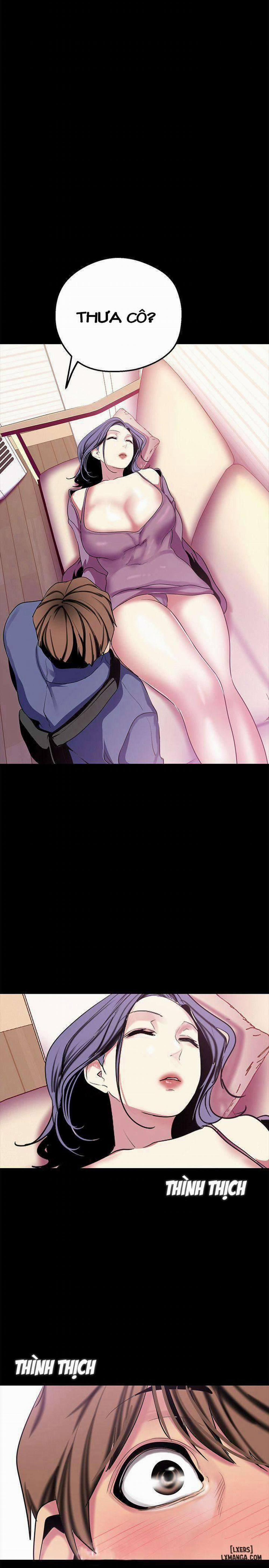 Tân Thế Giới Tuyệt Vời 20 trang 0