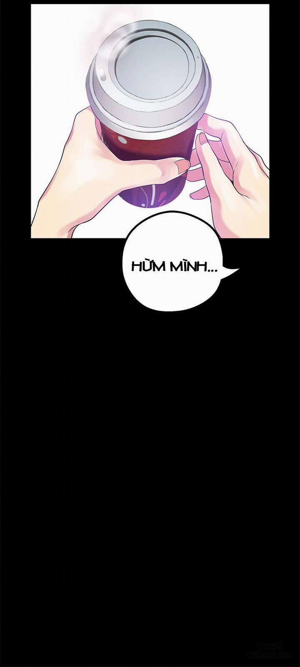 Tân Thế Giới Tuyệt Vời 20 trang 16