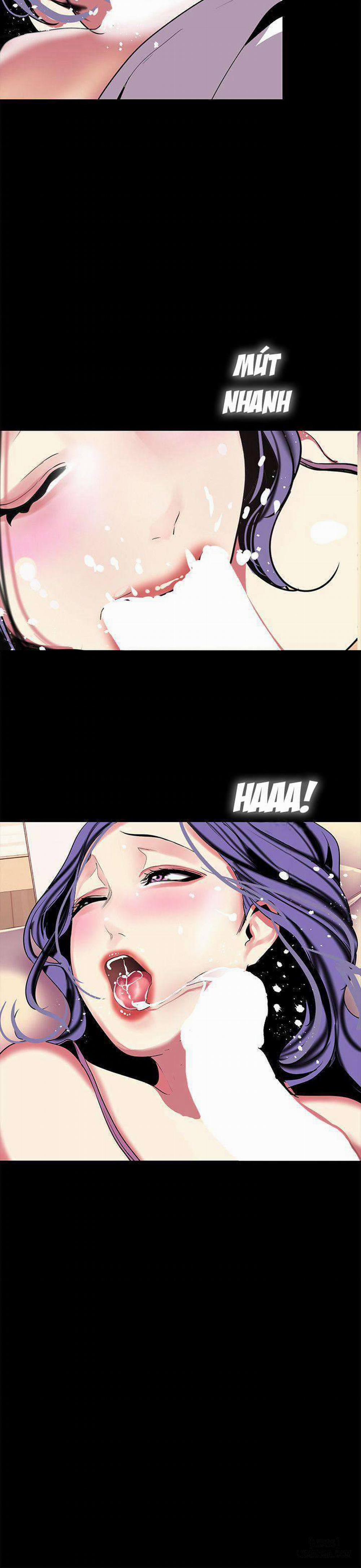 Tân Thế Giới Tuyệt Vời 20 trang 7