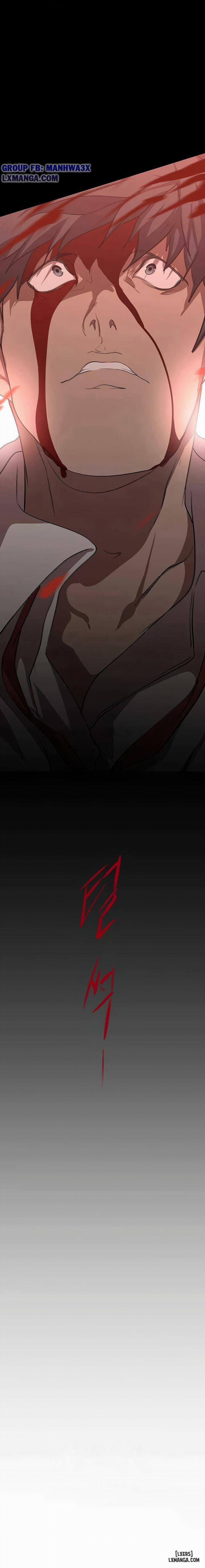 Tân Thế Giới Tuyệt Vời 233 trang 10