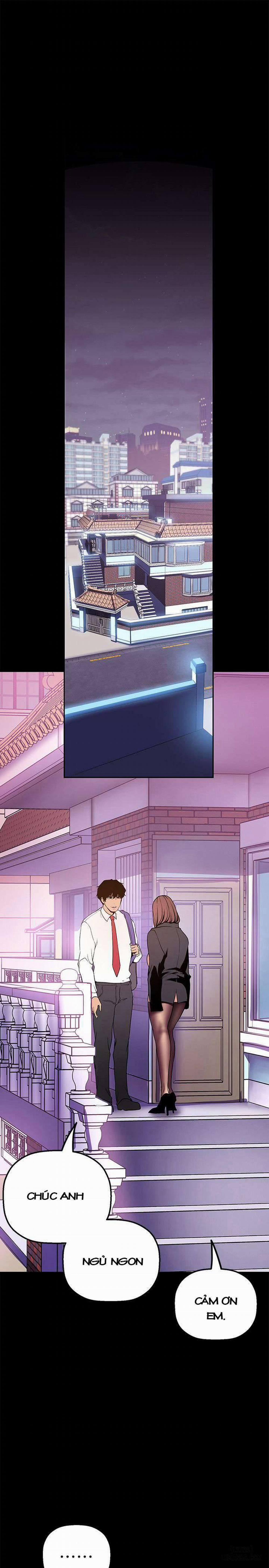 Tân Thế Giới Tuyệt Vời 24 trang 2