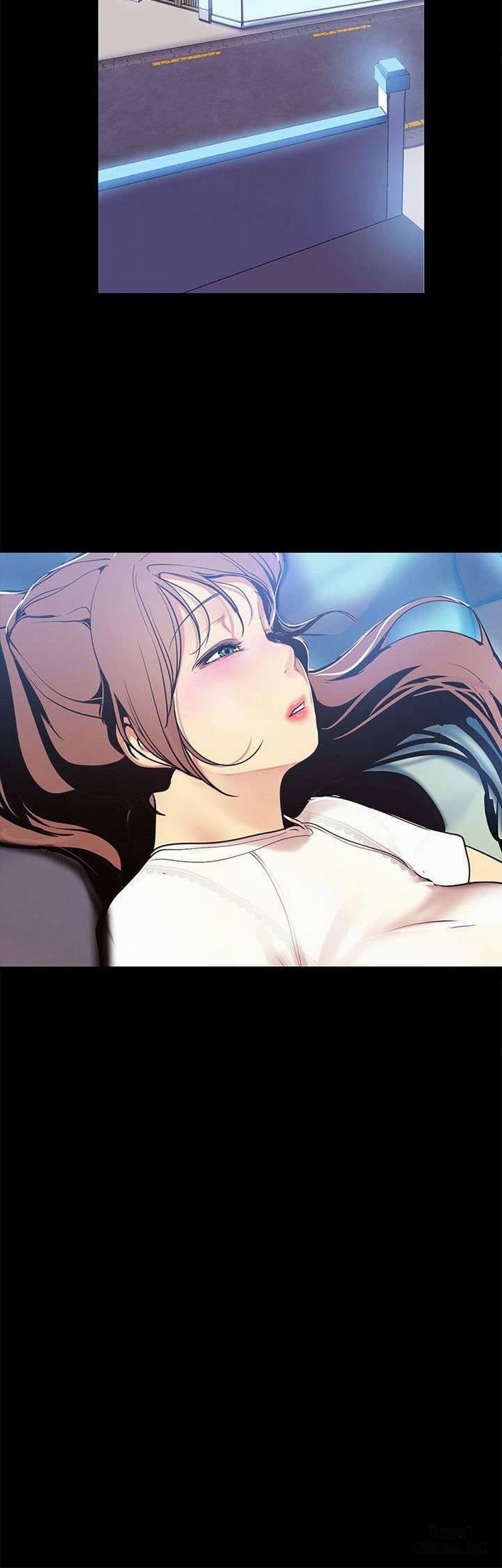 Tân Thế Giới Tuyệt Vời 24 trang 24