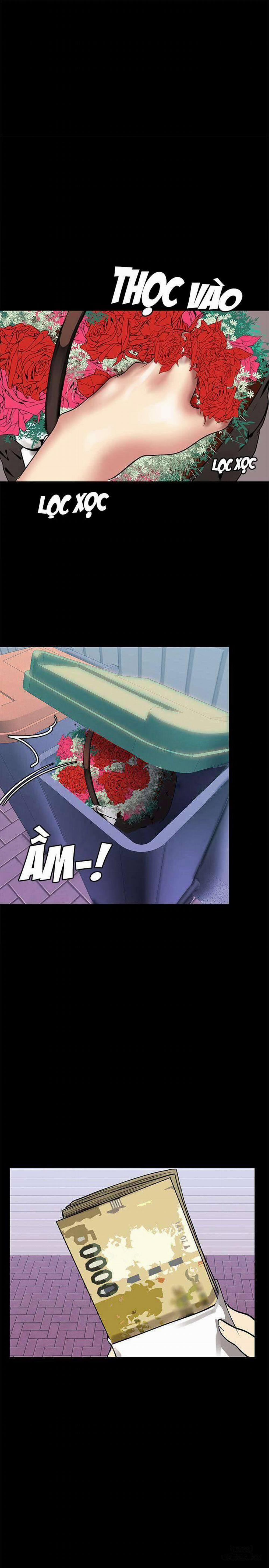 Tân Thế Giới Tuyệt Vời 26 trang 0