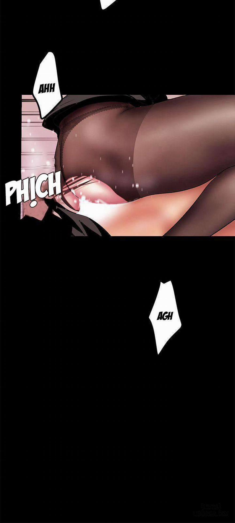 Tân Thế Giới Tuyệt Vời 26 trang 11