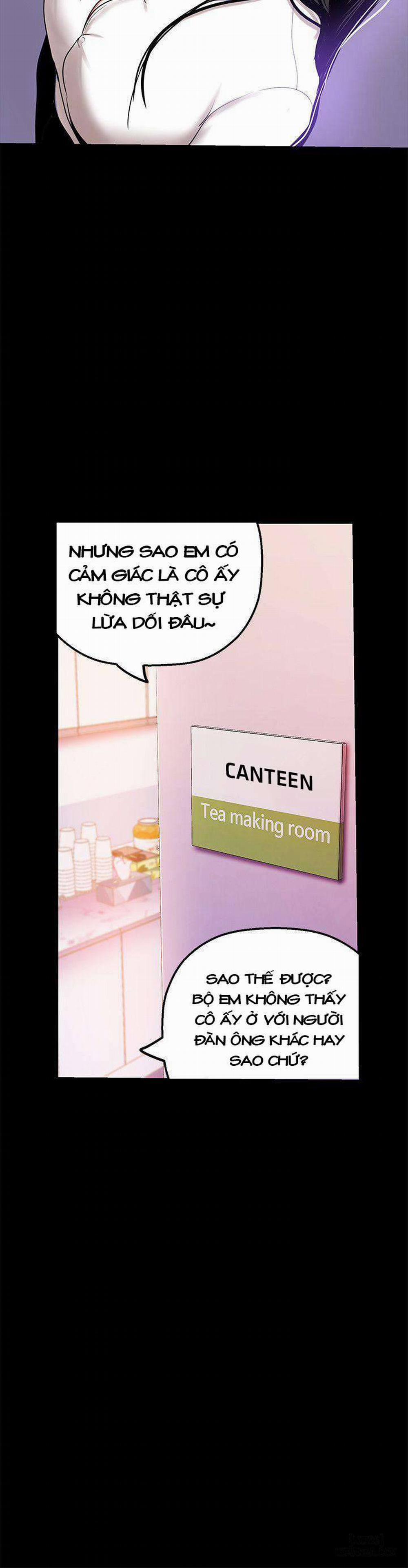 Tân Thế Giới Tuyệt Vời 26 trang 26