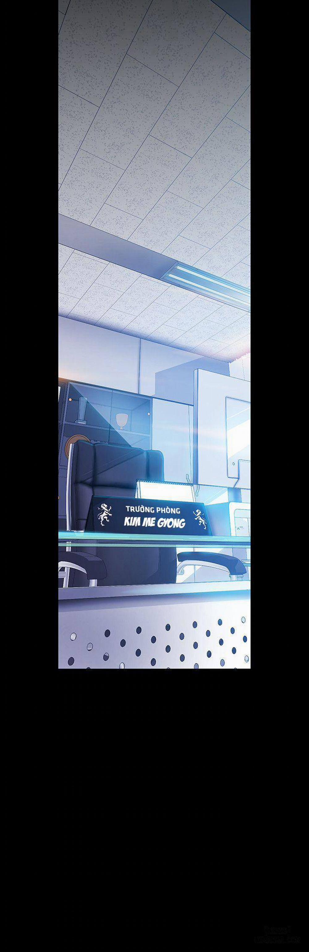 Tân Thế Giới Tuyệt Vời 27 trang 12