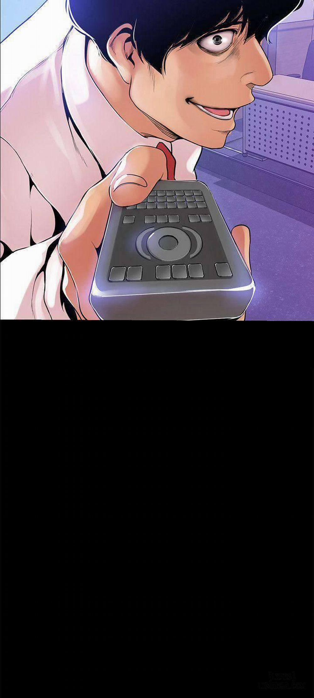 Tân Thế Giới Tuyệt Vời 28 trang 2