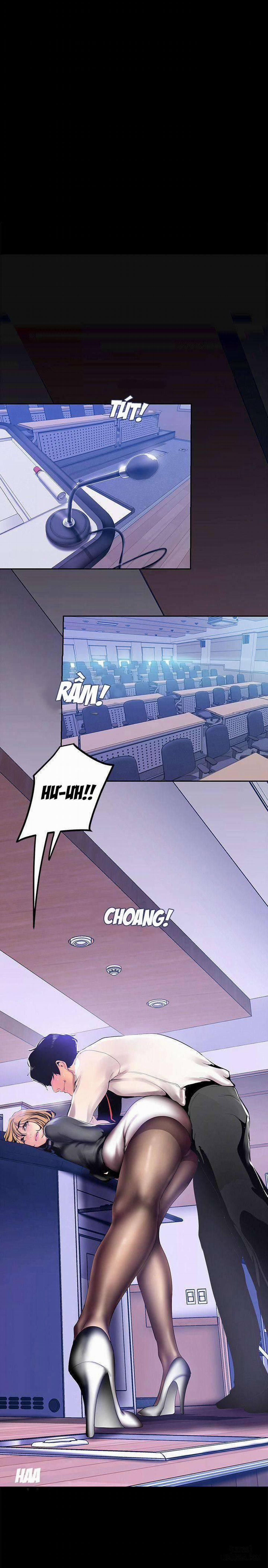 Tân Thế Giới Tuyệt Vời 29 trang 0