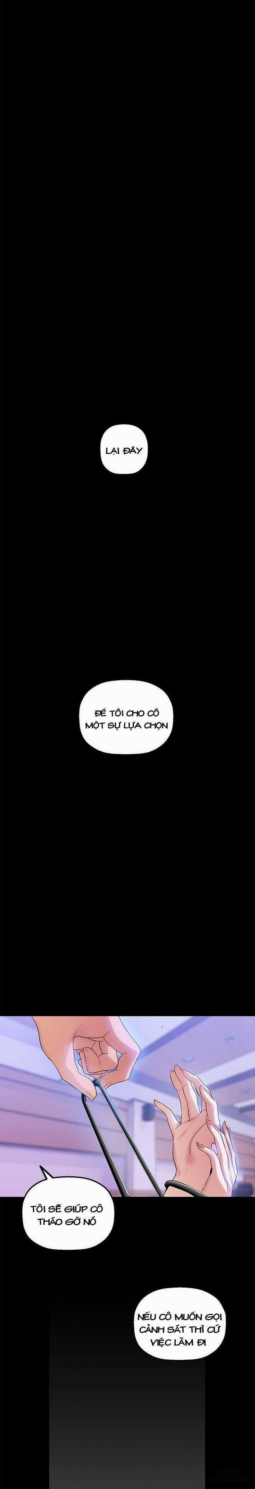 Tân Thế Giới Tuyệt Vời 30 trang 0