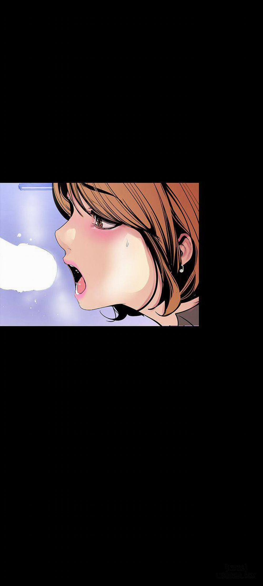 Tân Thế Giới Tuyệt Vời 30 trang 11