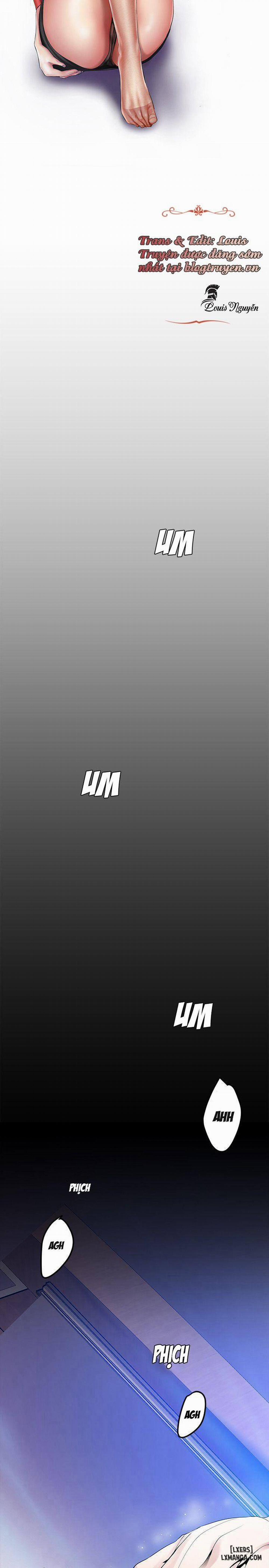 Tân Thế Giới Tuyệt Vời 30 trang 13