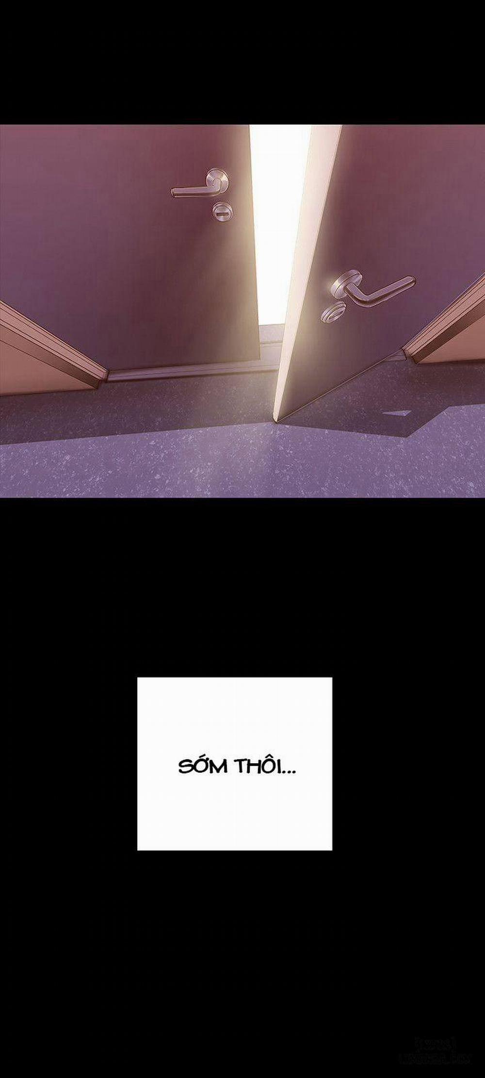 Tân Thế Giới Tuyệt Vời 30 trang 32