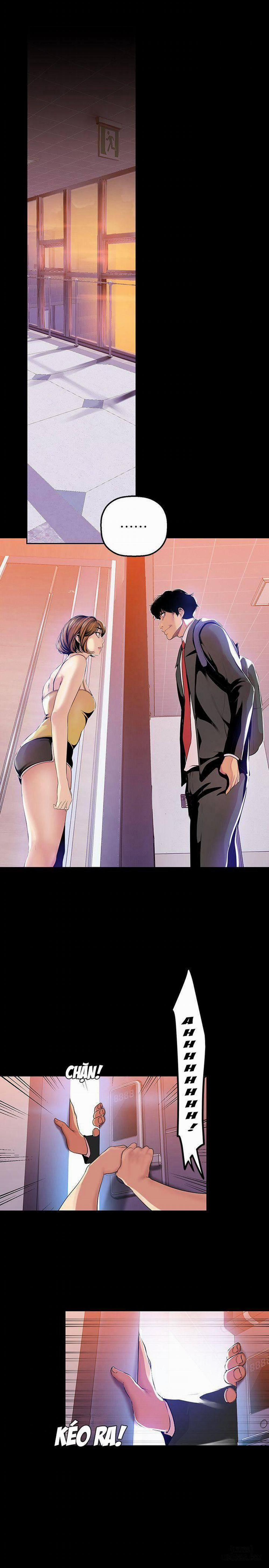 Tân Thế Giới Tuyệt Vời 32 trang 0