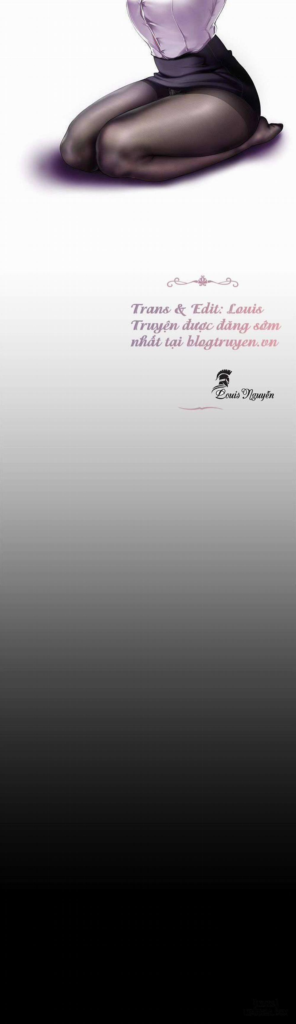 Tân Thế Giới Tuyệt Vời 33 trang 7