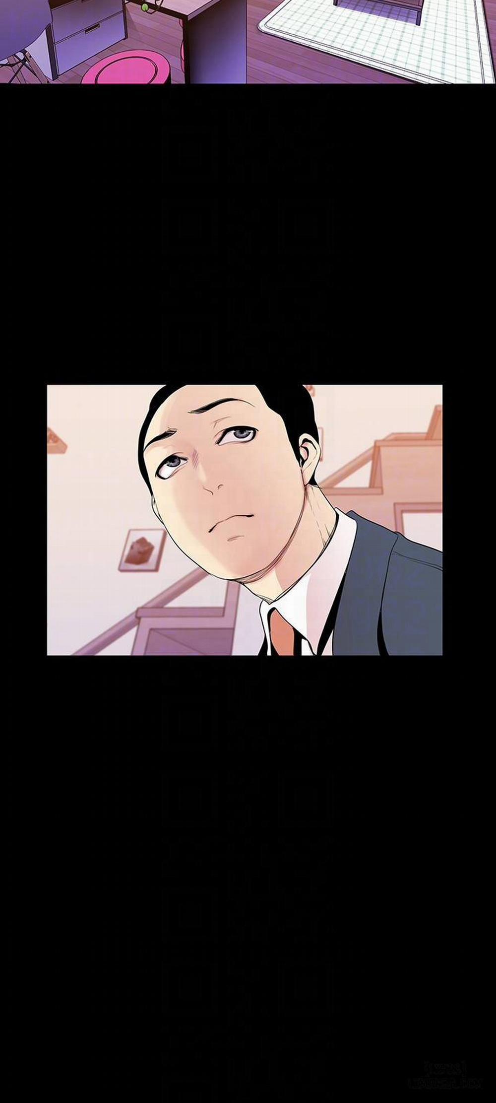 Tân Thế Giới Tuyệt Vời 34 trang 9