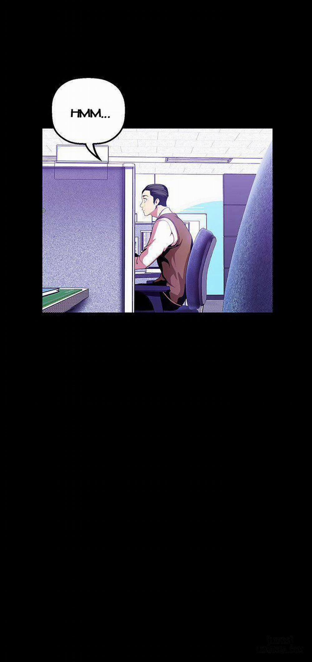 Tân Thế Giới Tuyệt Vời 35 trang 10