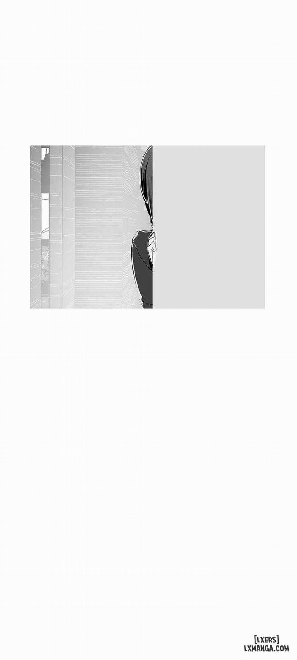 Tân Thế Giới Tuyệt Vời 35 trang 28