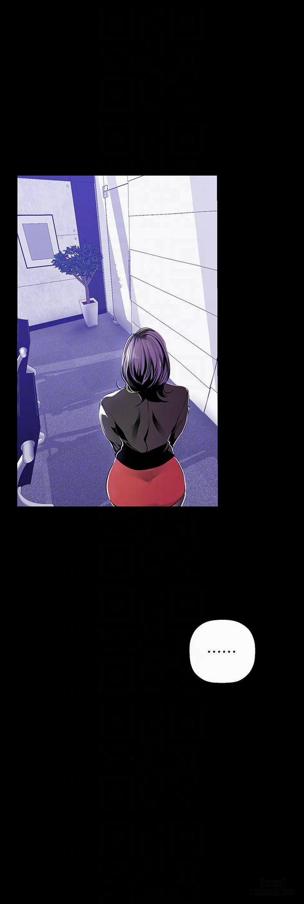 Tân Thế Giới Tuyệt Vời 36 trang 22