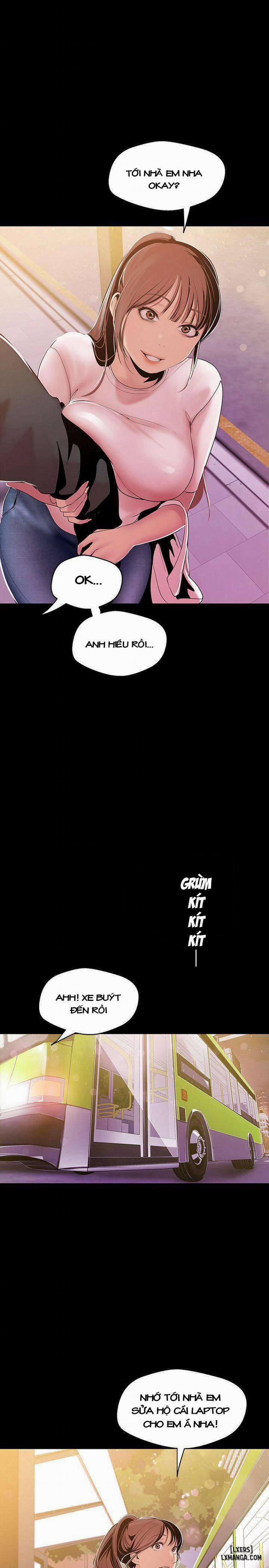 Tân Thế Giới Tuyệt Vời 40 trang 0