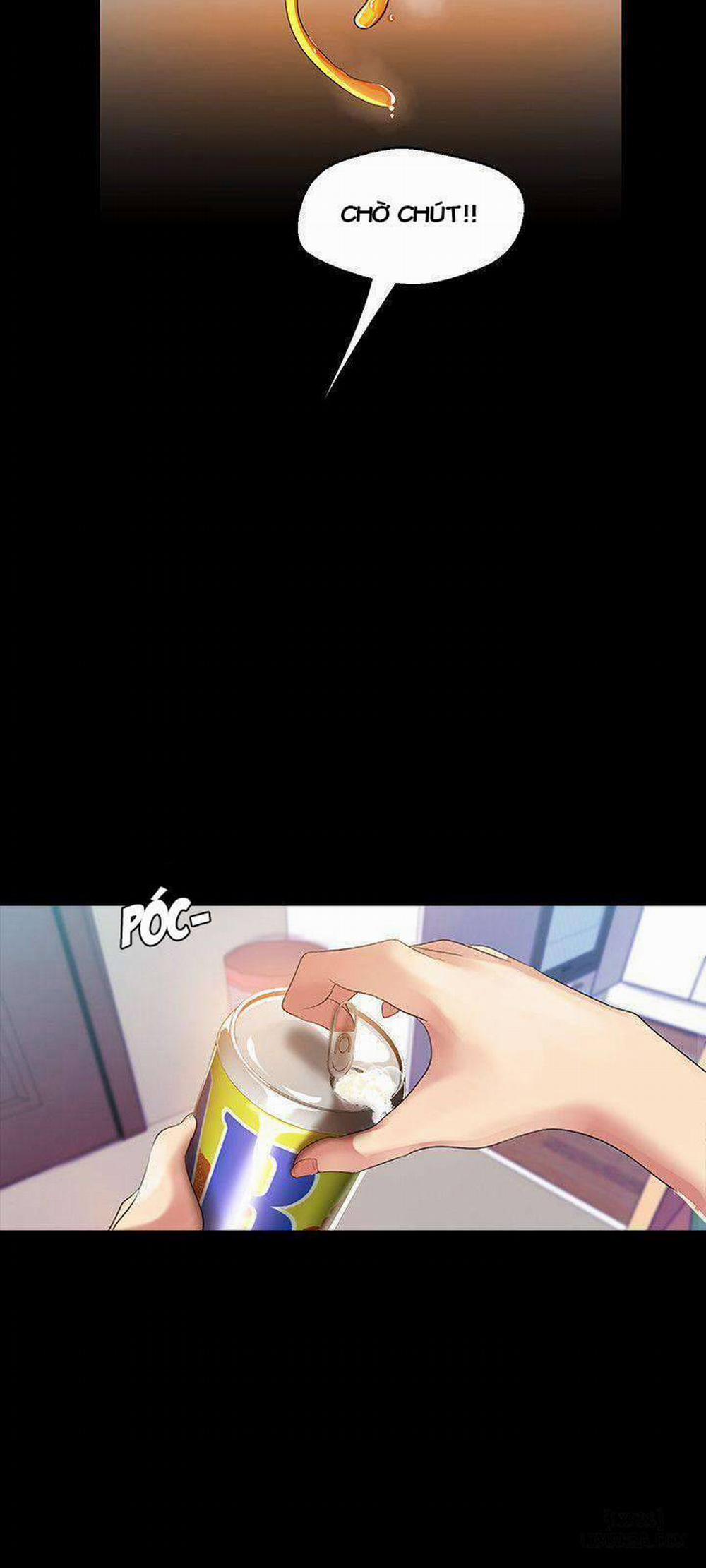 Tân Thế Giới Tuyệt Vời 40 trang 10