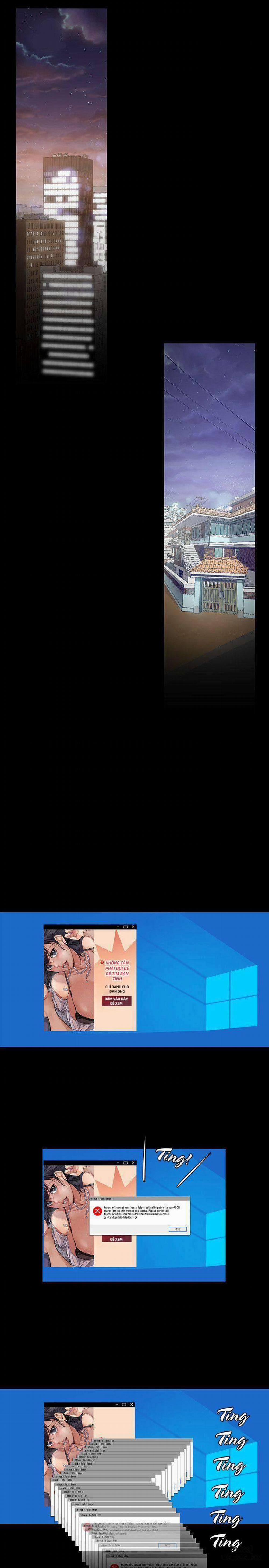 Tân Thế Giới Tuyệt Vời 40 trang 2