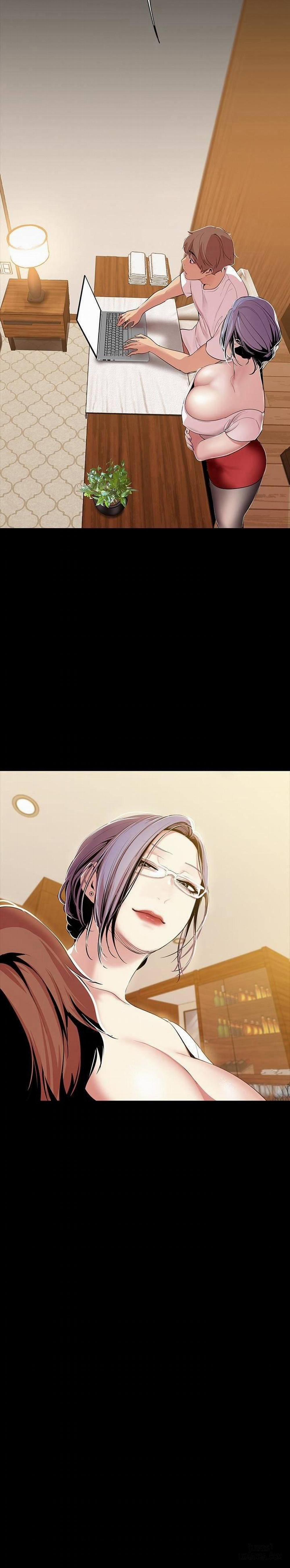 Tân Thế Giới Tuyệt Vời 41 trang 1