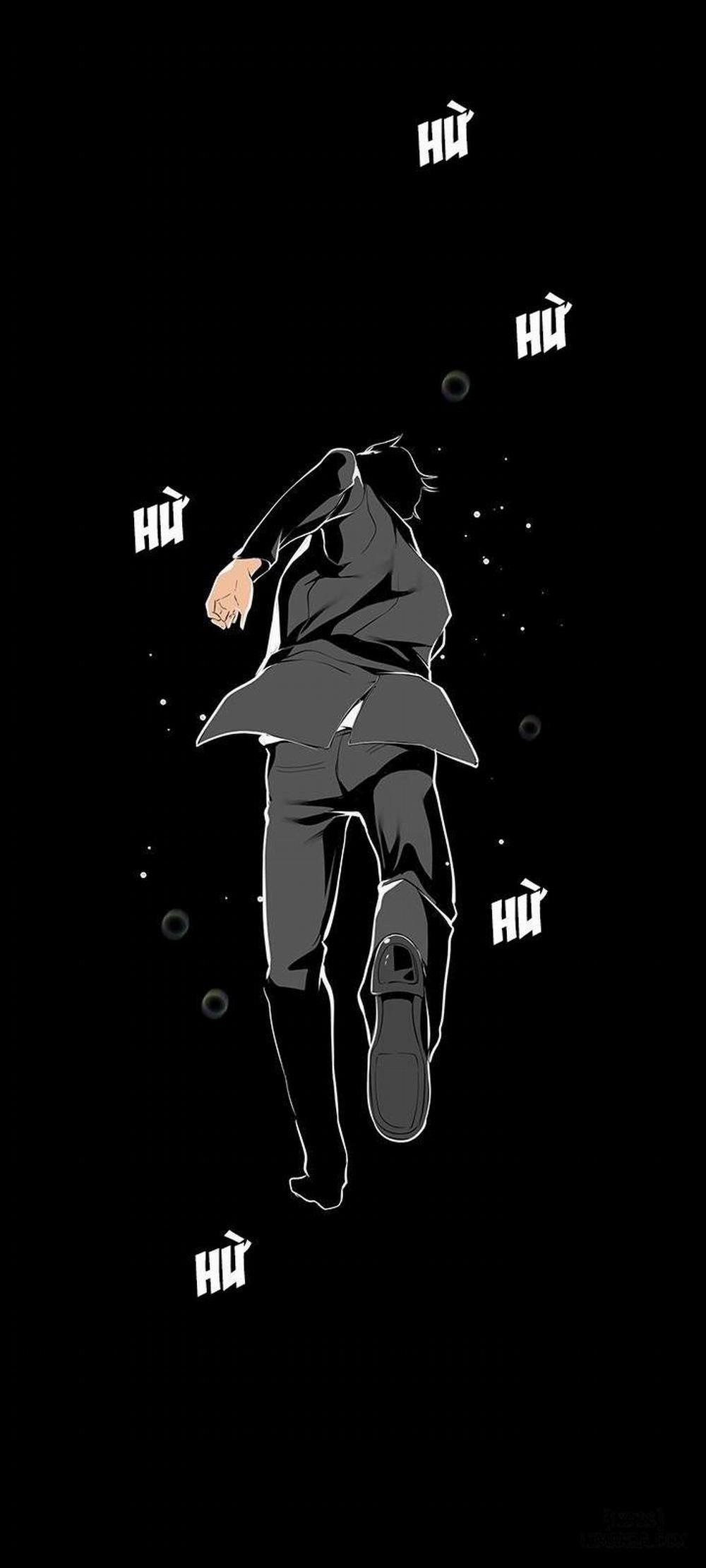 Tân Thế Giới Tuyệt Vời 41 trang 13