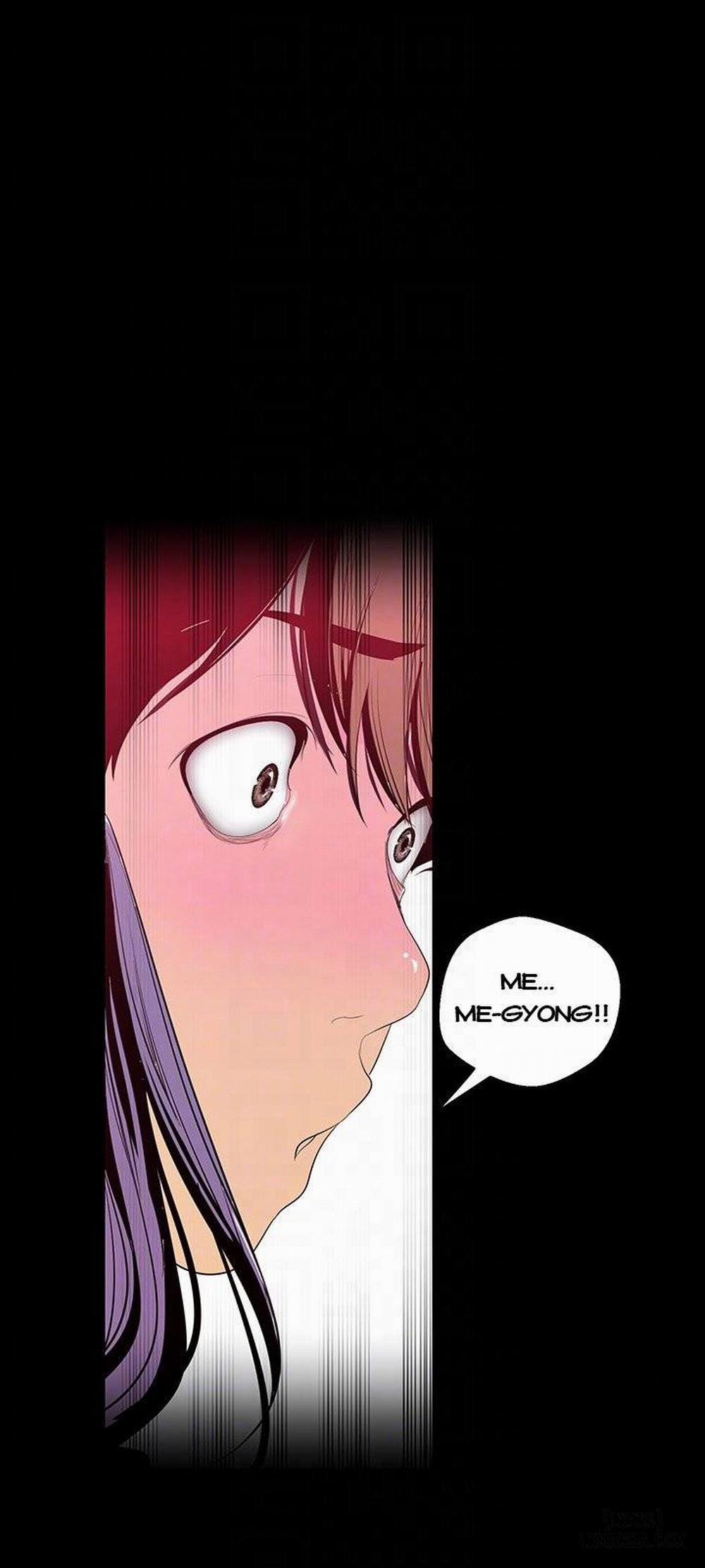 Tân Thế Giới Tuyệt Vời 41 trang 22