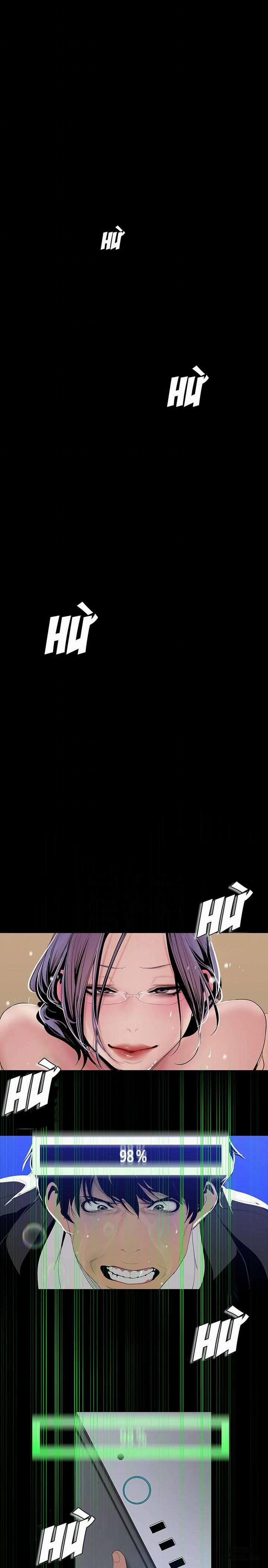 Tân Thế Giới Tuyệt Vời 42 trang 0