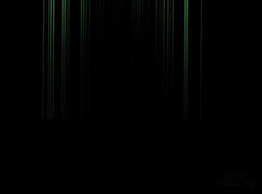 Tân Thế Giới Tuyệt Vời 42 trang 2