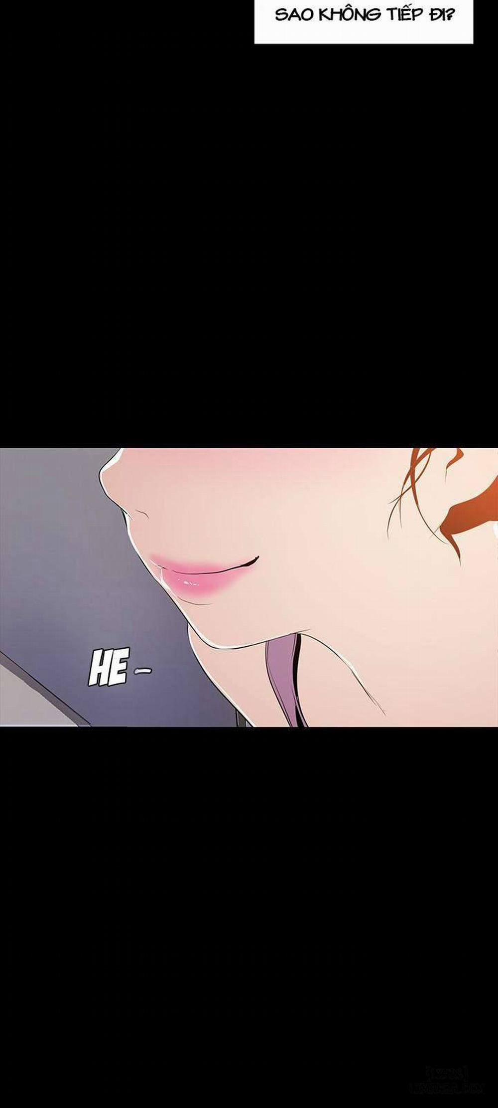 Tân Thế Giới Tuyệt Vời 42 trang 29