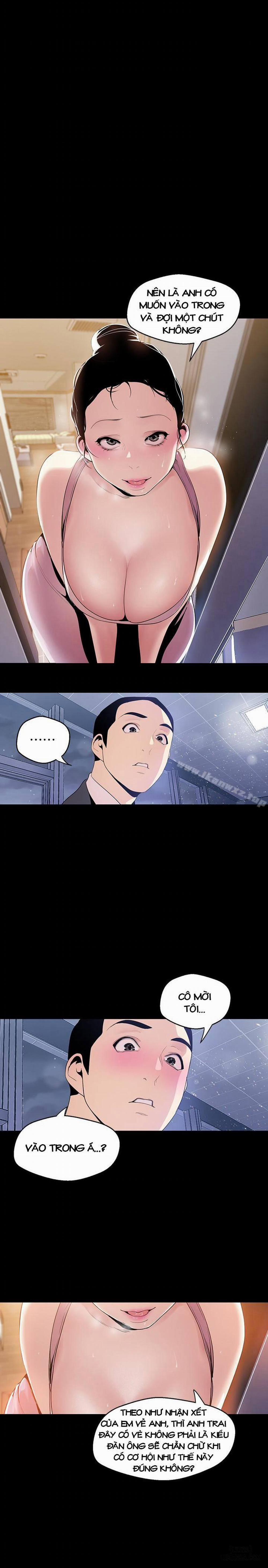 Tân Thế Giới Tuyệt Vời 43 trang 0