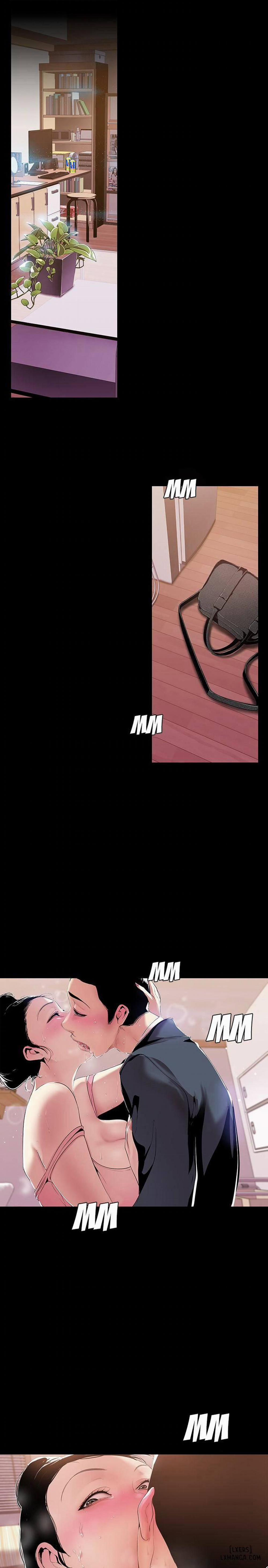 Tân Thế Giới Tuyệt Vời 43 trang 2