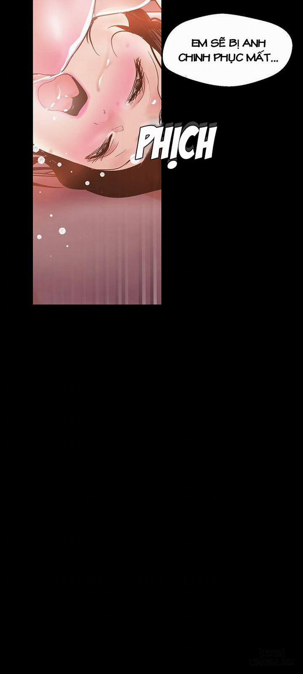 Tân Thế Giới Tuyệt Vời 43 trang 24