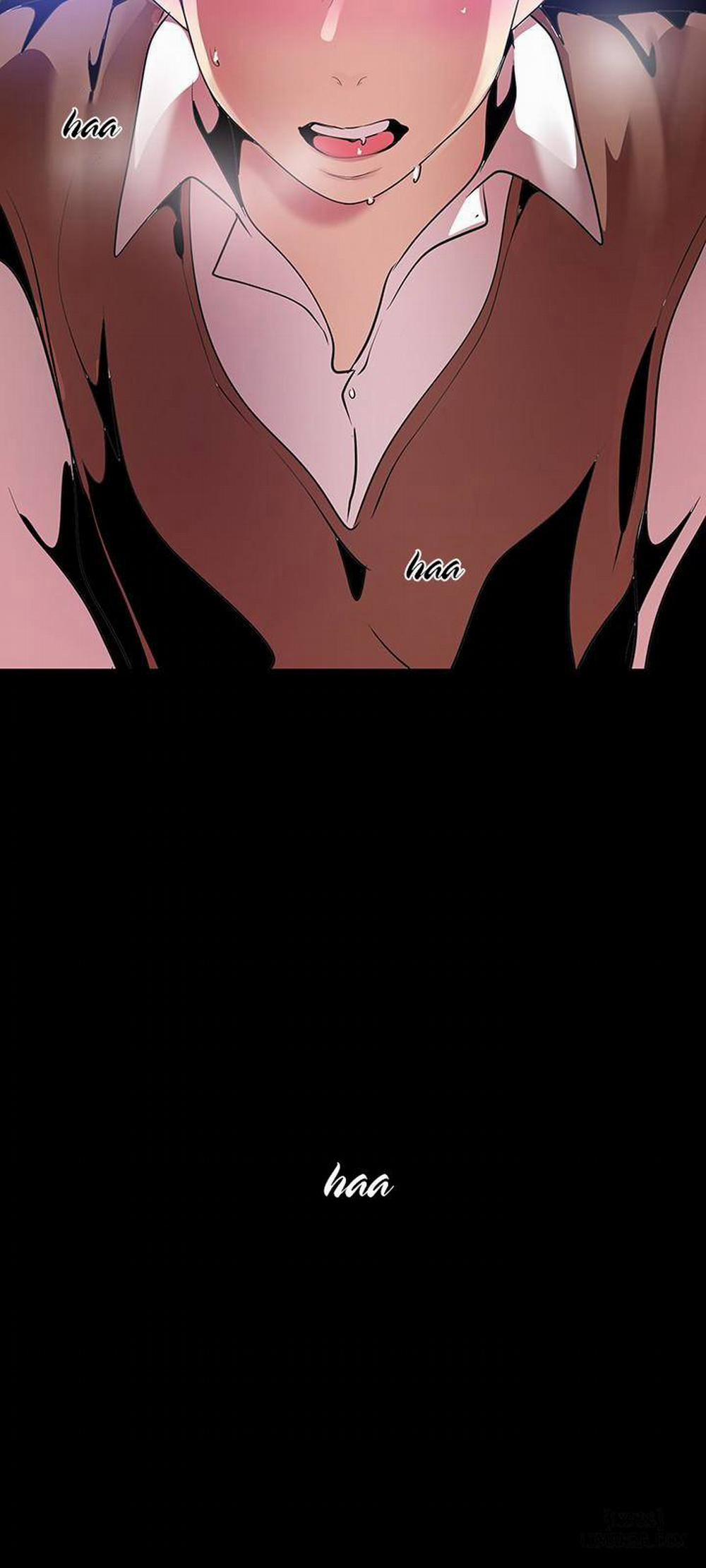 Tân Thế Giới Tuyệt Vời 43 trang 30