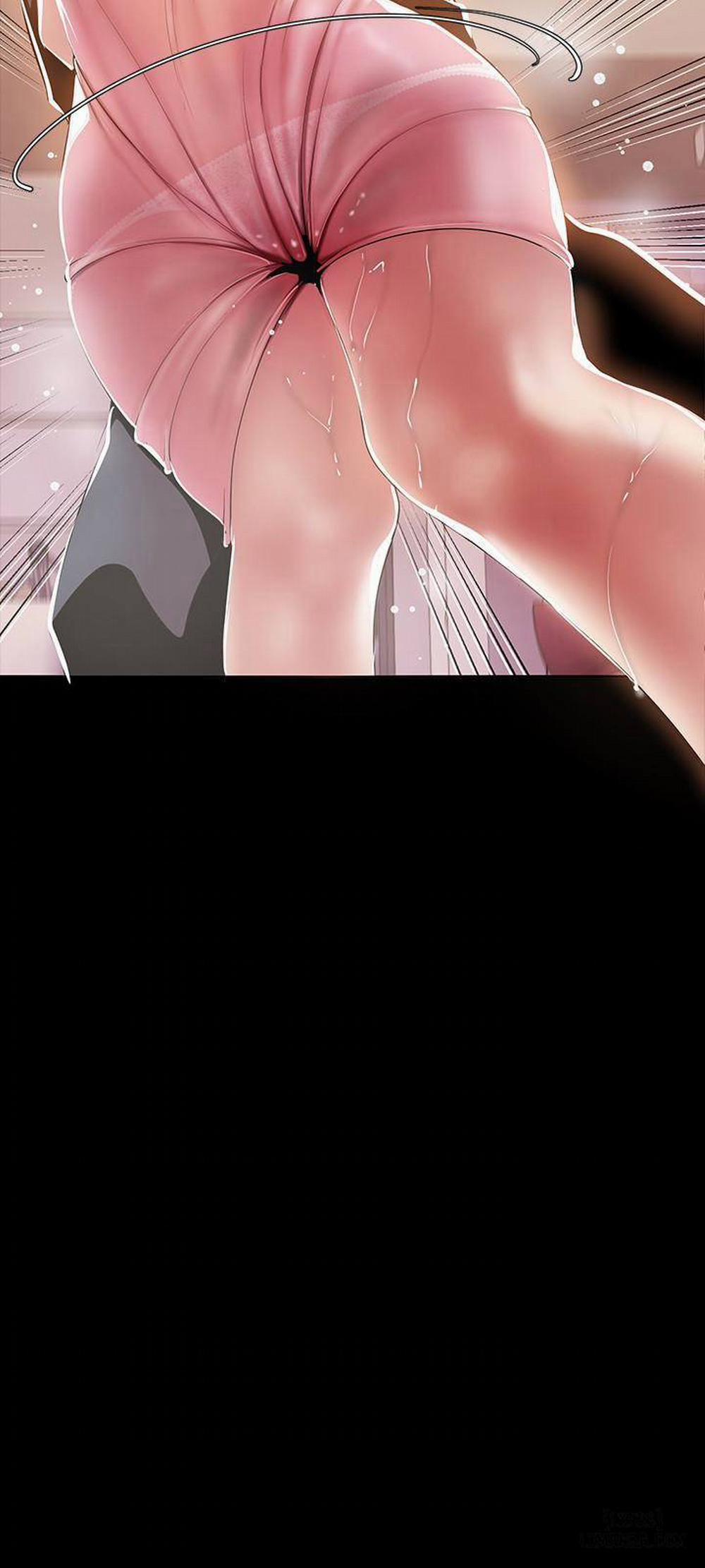 Tân Thế Giới Tuyệt Vời 43 trang 4