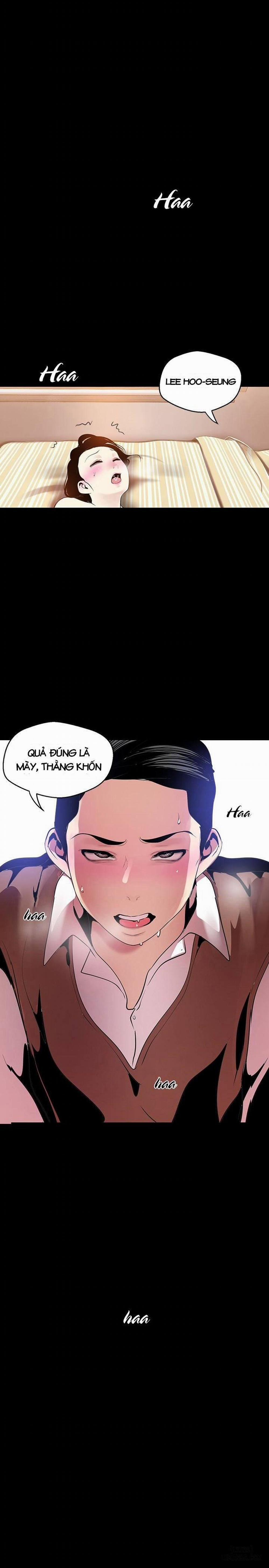 Tân Thế Giới Tuyệt Vời 44 trang 0