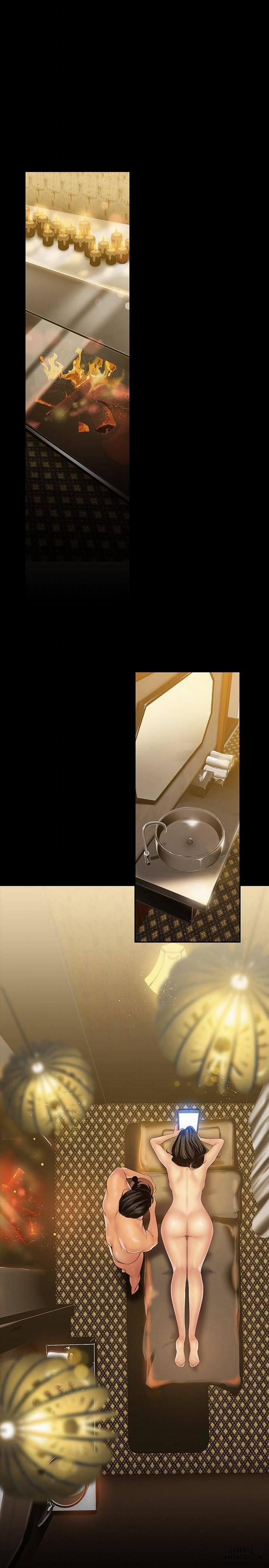 Tân Thế Giới Tuyệt Vời 44 trang 1