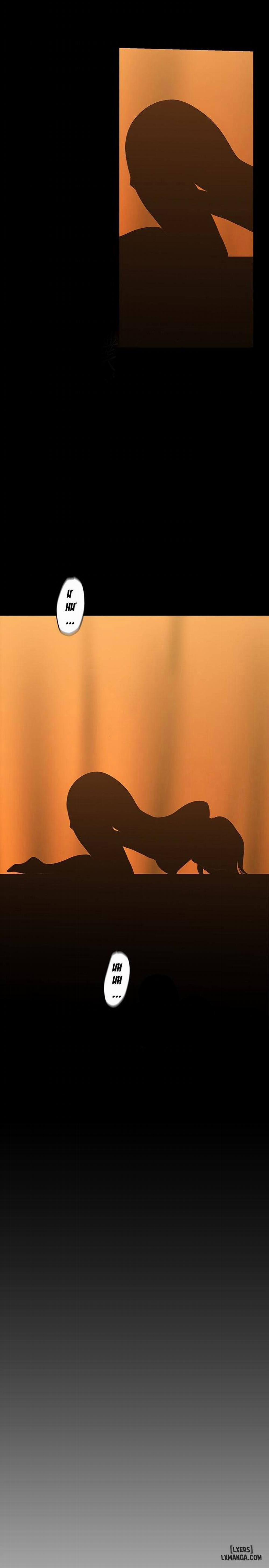 Tân Thế Giới Tuyệt Vời 44 trang 10