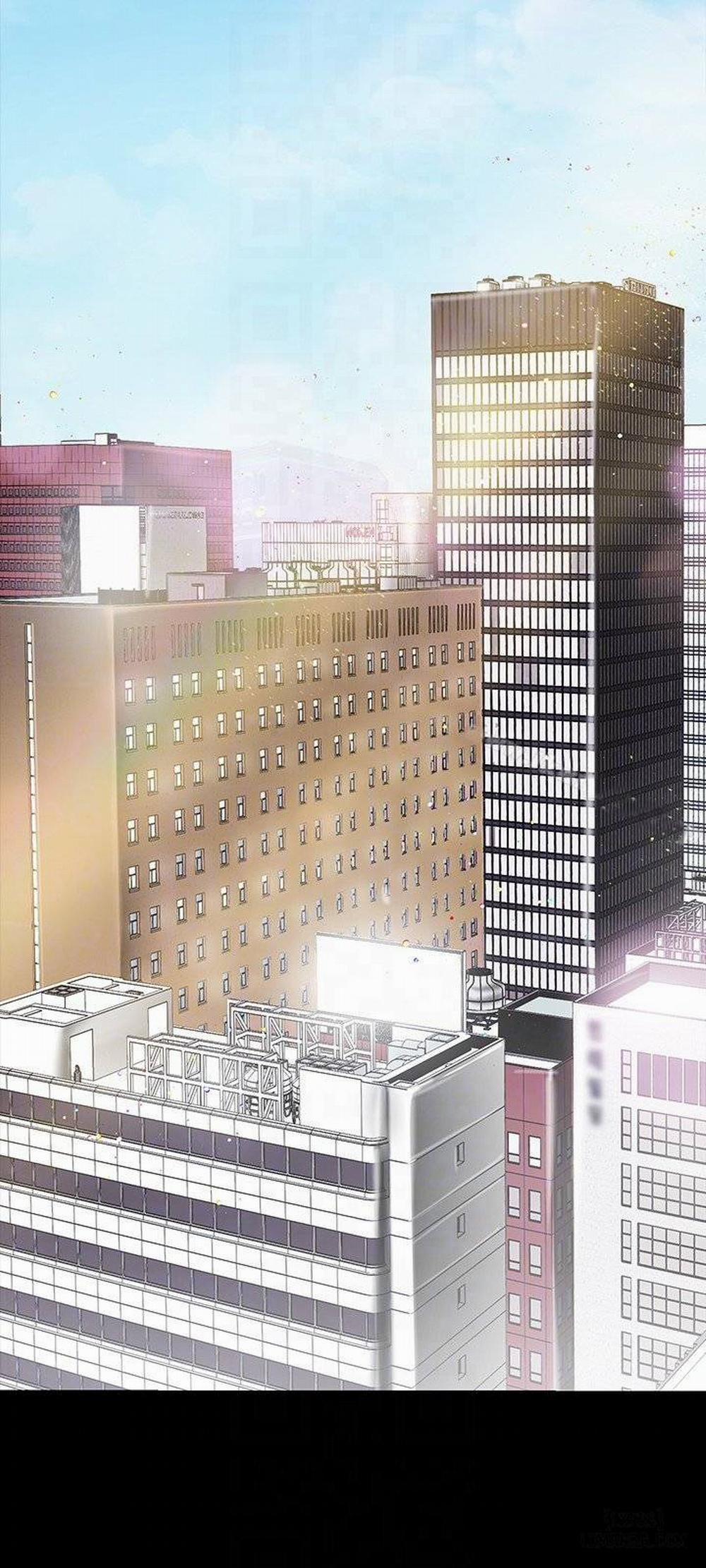 Tân Thế Giới Tuyệt Vời 44 trang 12