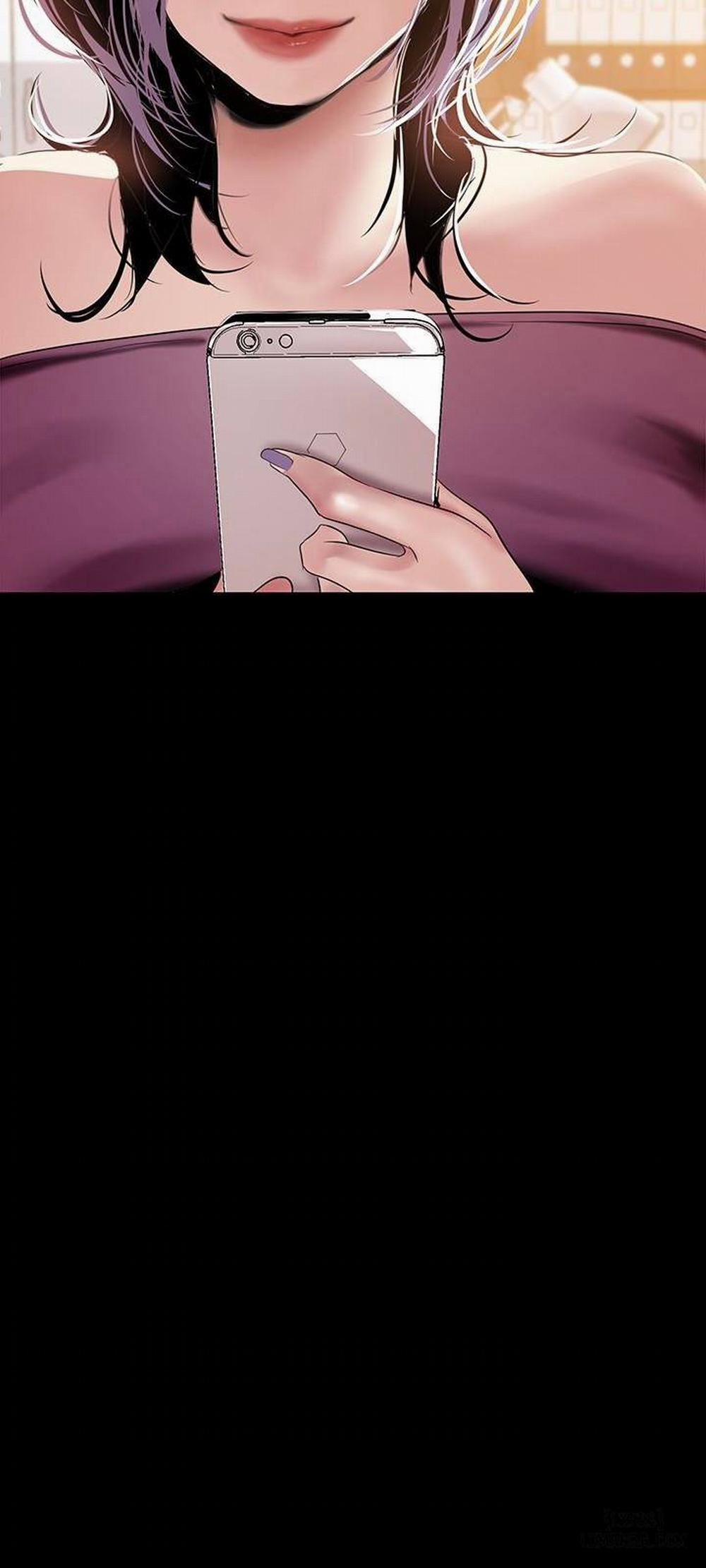 Tân Thế Giới Tuyệt Vời 44 trang 27