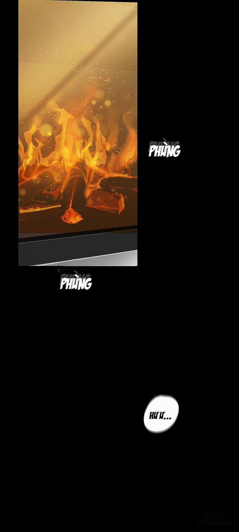 Tân Thế Giới Tuyệt Vời 44 trang 9