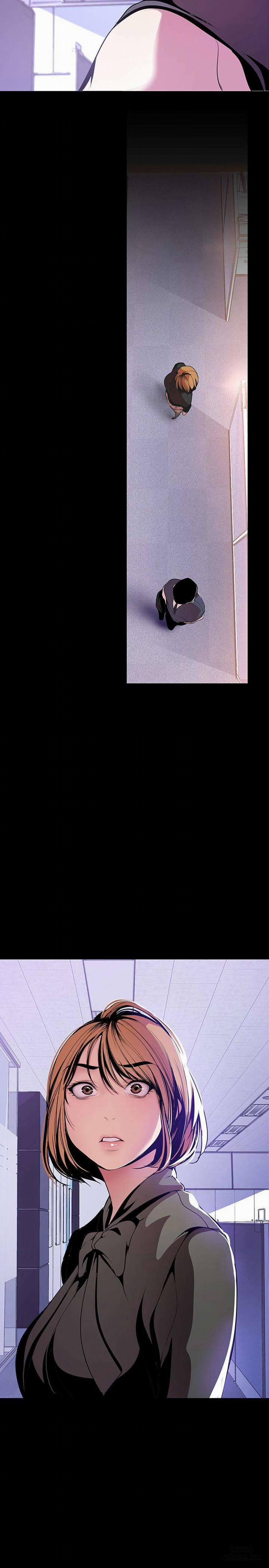 Tân Thế Giới Tuyệt Vời 45 trang 26