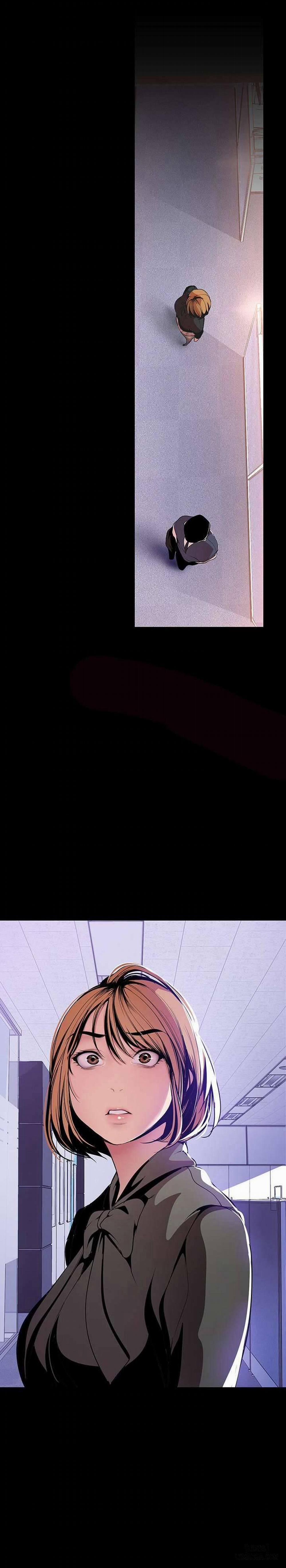 Tân Thế Giới Tuyệt Vời 46 trang 0