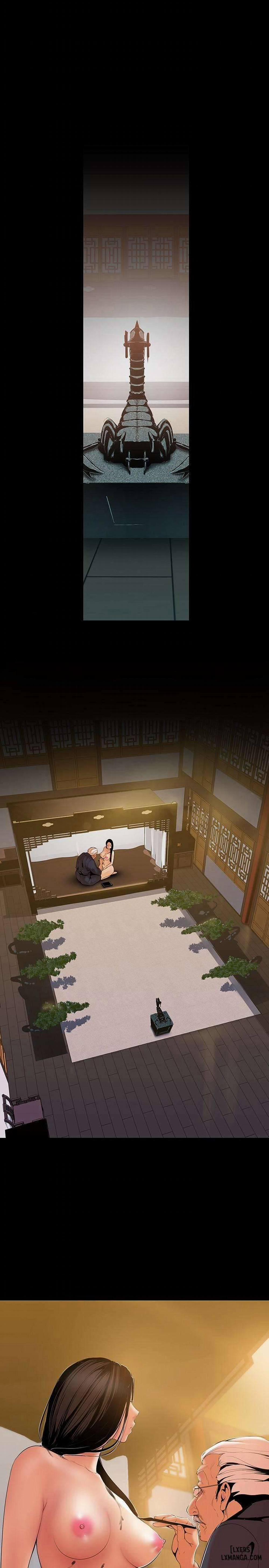 Tân Thế Giới Tuyệt Vời 46 trang 1