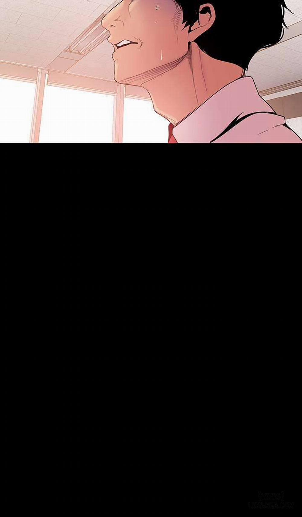 Tân Thế Giới Tuyệt Vời 46 trang 17