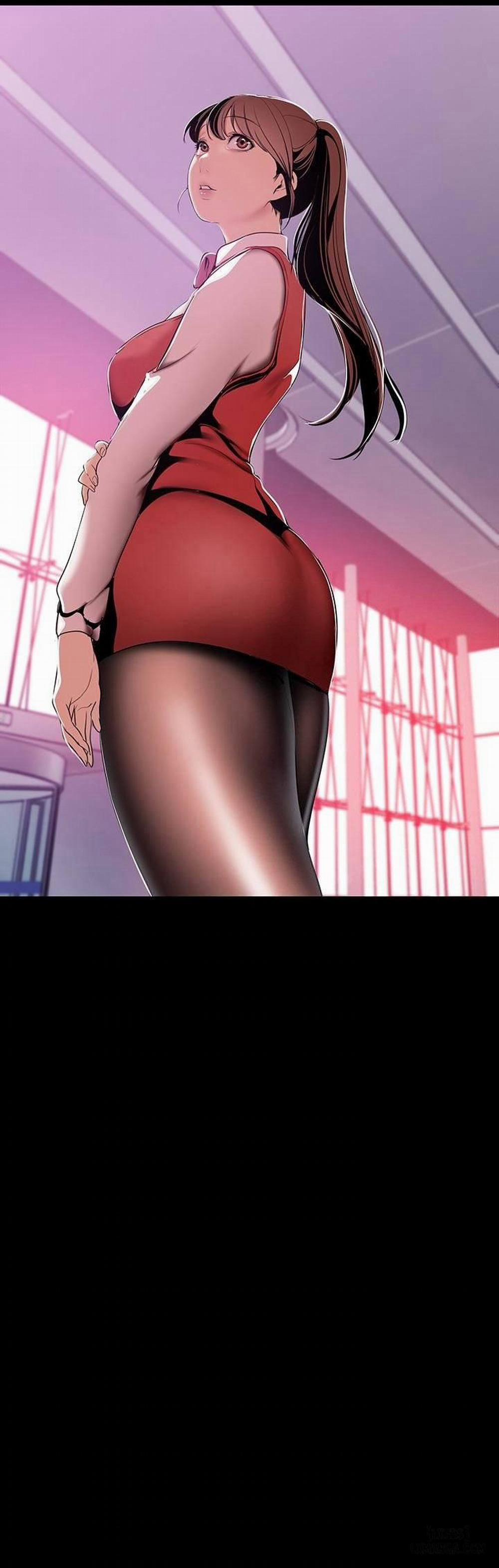 Tân Thế Giới Tuyệt Vời 49 trang 1