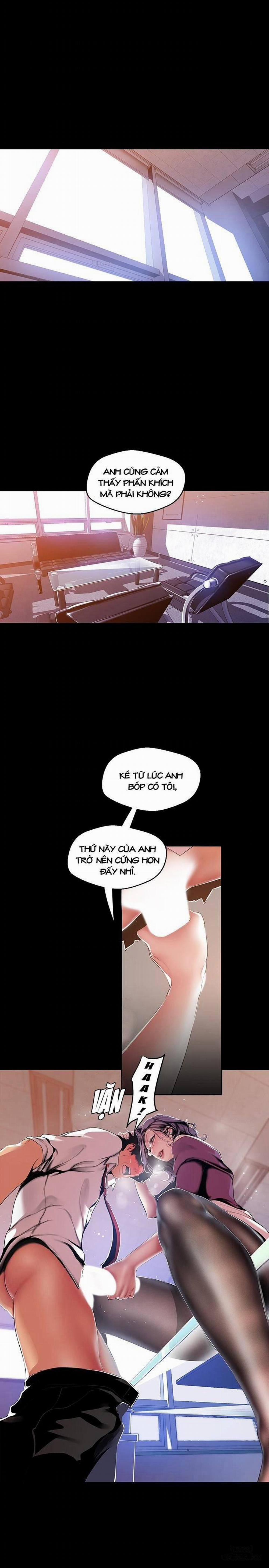 Tân Thế Giới Tuyệt Vời 49 trang 2