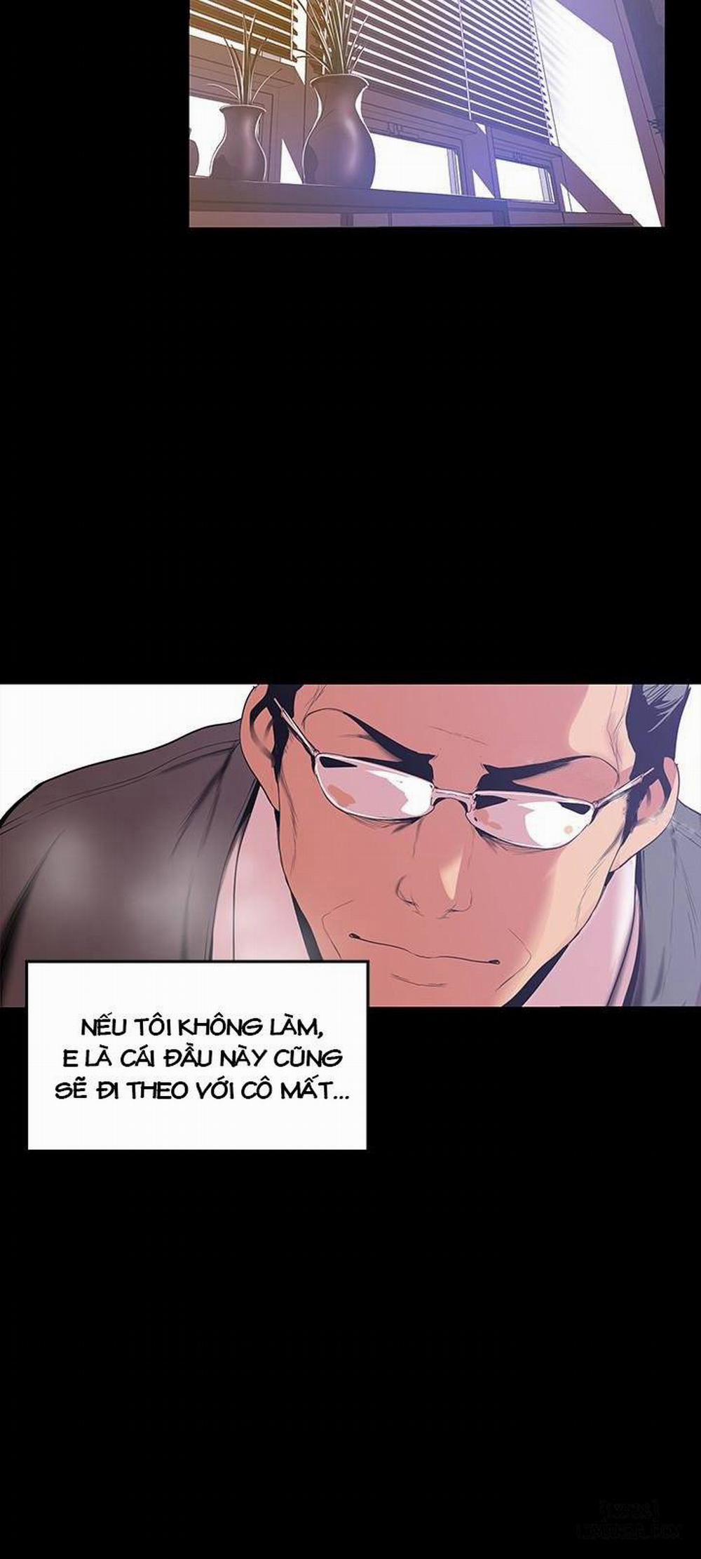 Tân Thế Giới Tuyệt Vời 49 trang 25