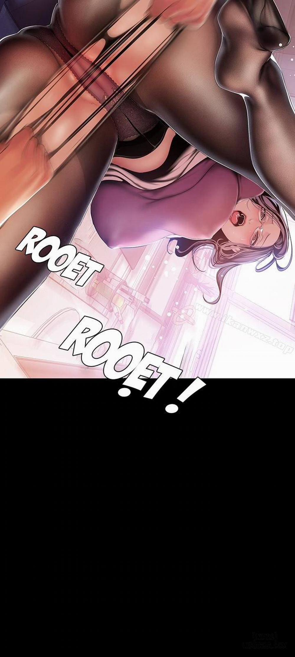 Tân Thế Giới Tuyệt Vời 49 trang 7